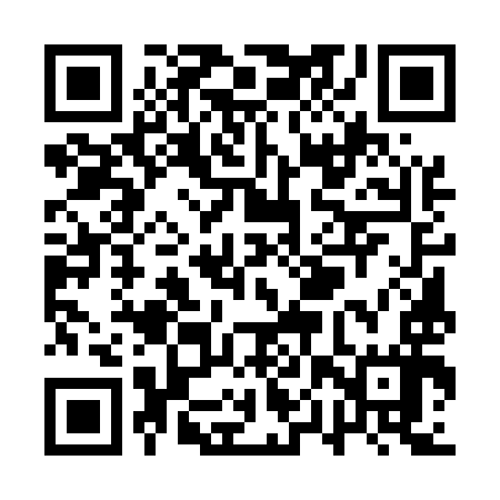 QR code for QPU597