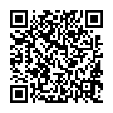 QR code for QPU697