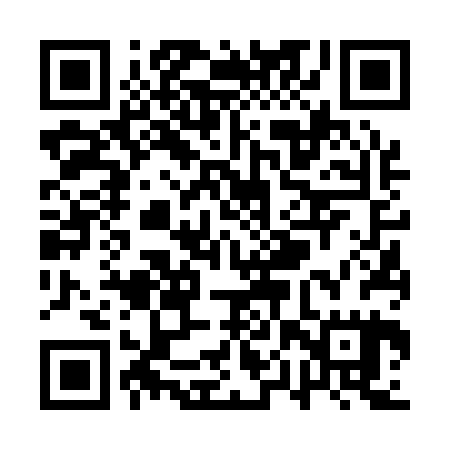 QR code for QPV125