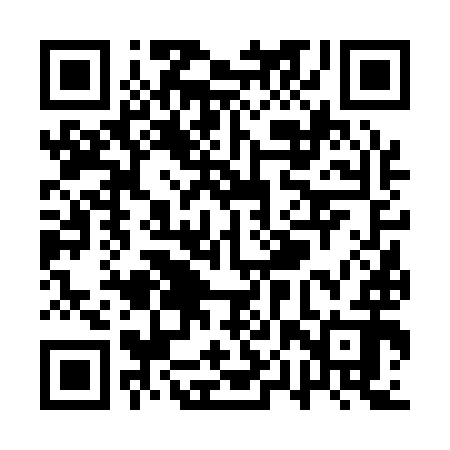 QR code for QPV192