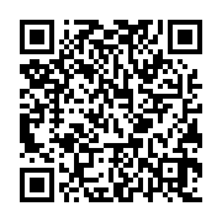 QR code for QPW032