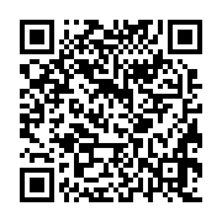 QR code for QPW276