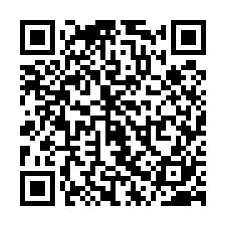 QR code for QPW520