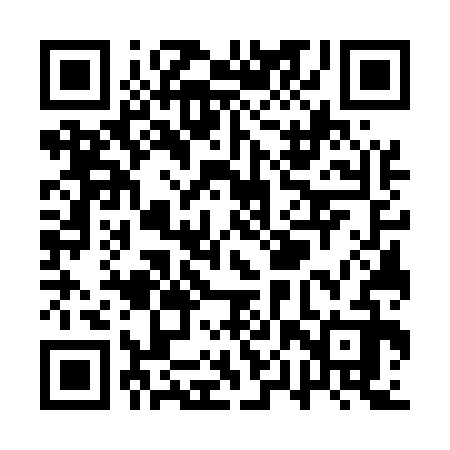 QR code for QPW532