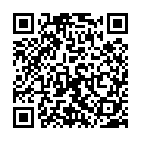 QR code for QPW568