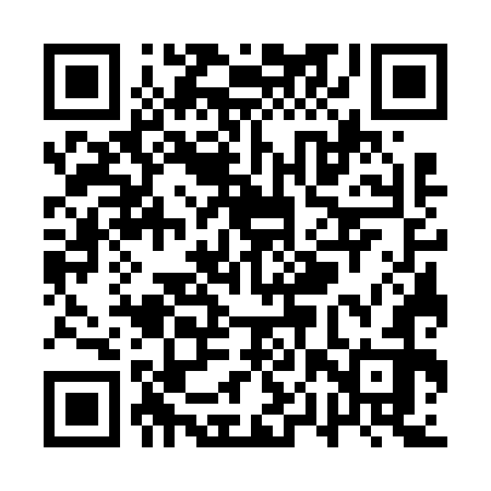 QR code for QPW672