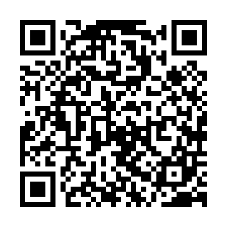 QR code for QPX007