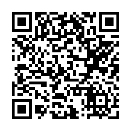 QR code for QPX644