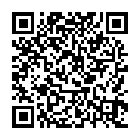 QR code for QPX941