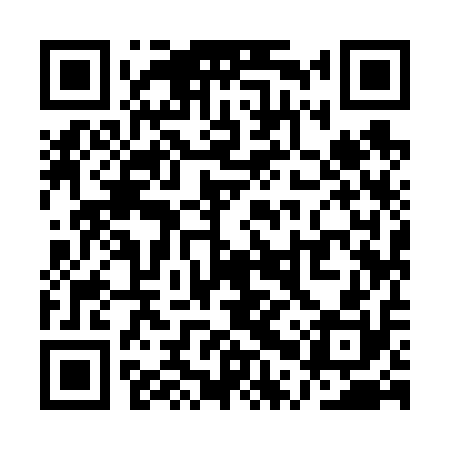 QR code for QPY610