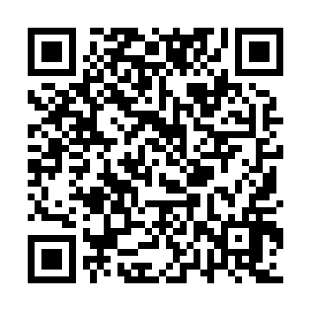 QR code for QPY816