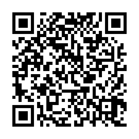 QR code for QPZ008