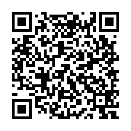 QR code for QPZ199