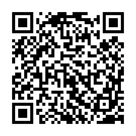QR code for QPZ452