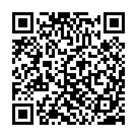 QR code for QQA050