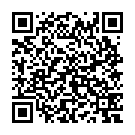 QR code for QQA379