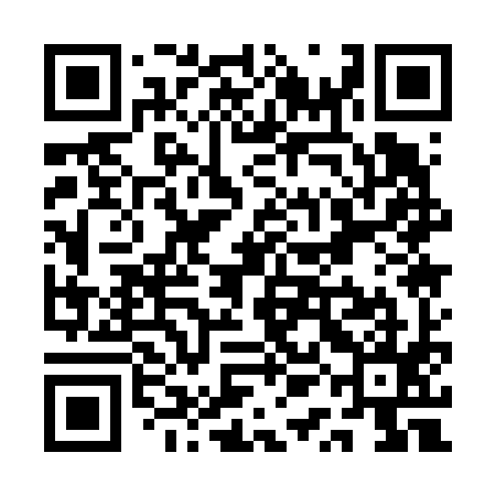 QR code for QQA695