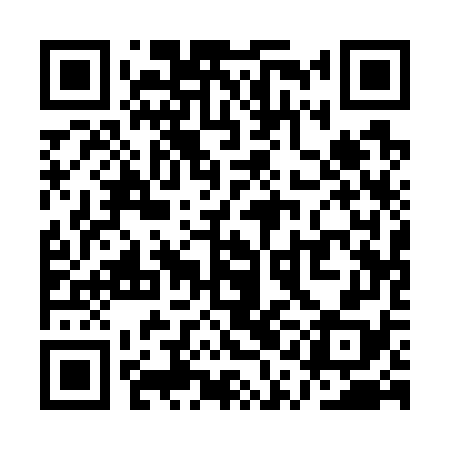 QR code for QQA778