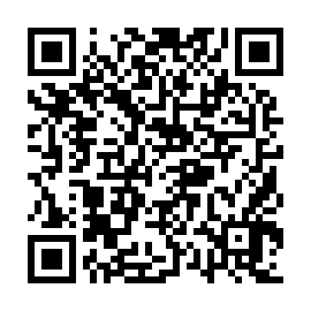 QR code for QQA946