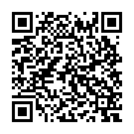 QR code for QQB362