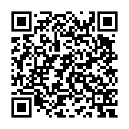 QR code for QQC476