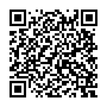 QR code for QQC502