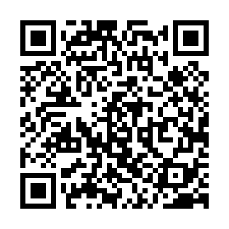 QR code for QQD079