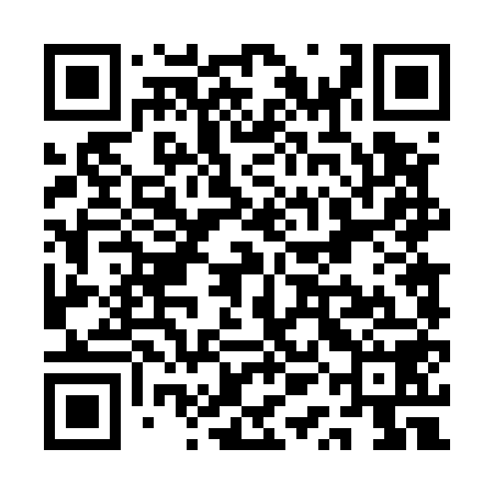 QR code for QQD558
