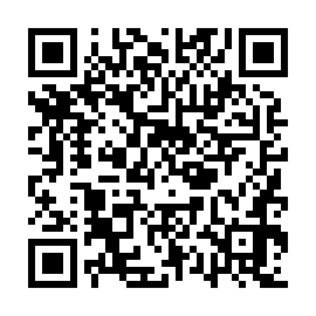 QR code for QQD872