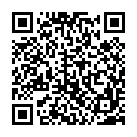 QR code for QQE096