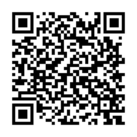 QR code for QQE166