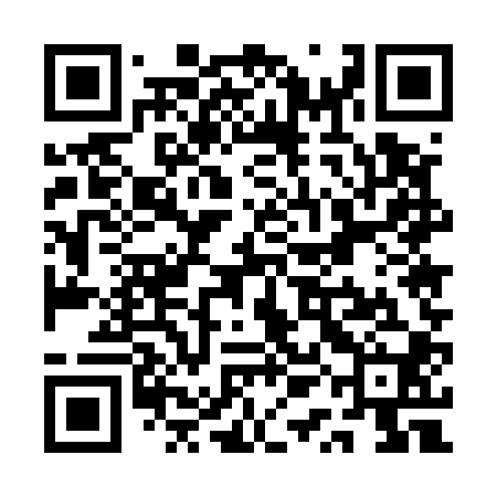 QR code for QQE500