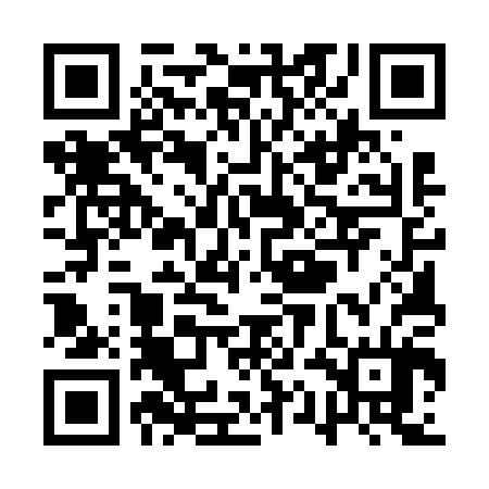 QR code for QQE604