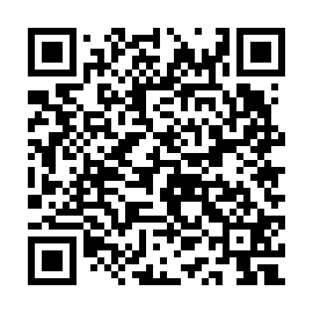 QR code for QQE621