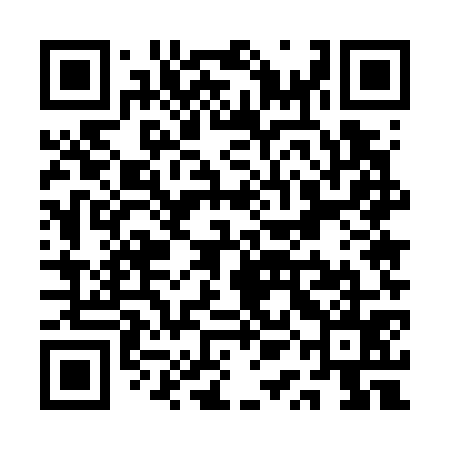 QR code for QQE775