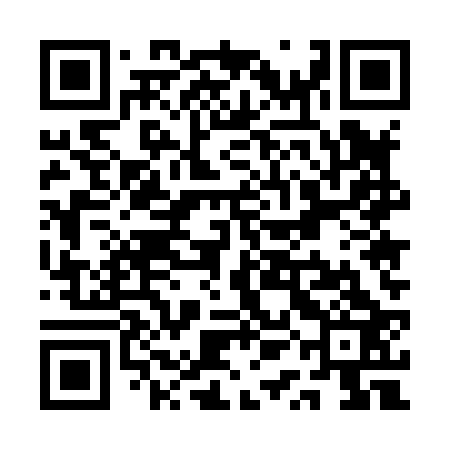 QR code for QQE823