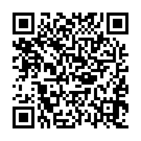 QR code for QQF155