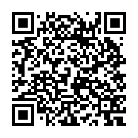 QR code for QQG276
