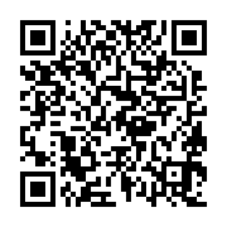 QR code for QQG291