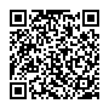 QR code for QQG331