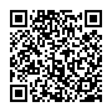 QR code for QQG405