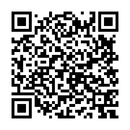 QR code for QQG870