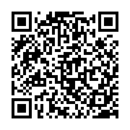 QR code for QQG950