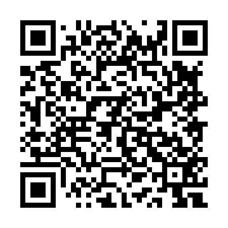 QR code for QQH853