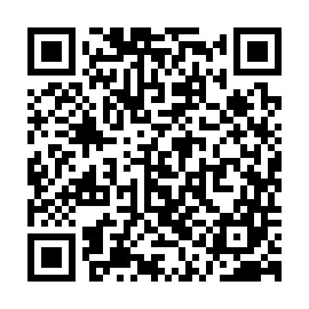 QR code for QQI347