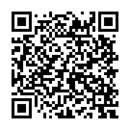 QR code for QQI545