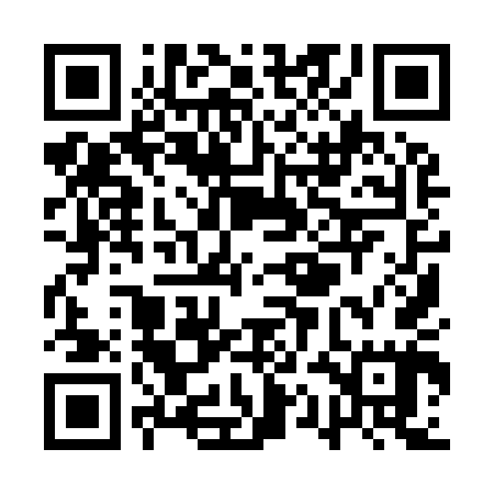 QR code for QQI945