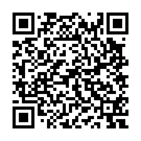 QR code for QQJ010