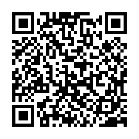 QR code for QQJ060