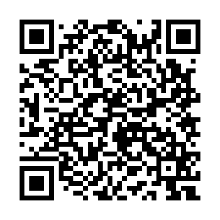 QR code for QQJ165